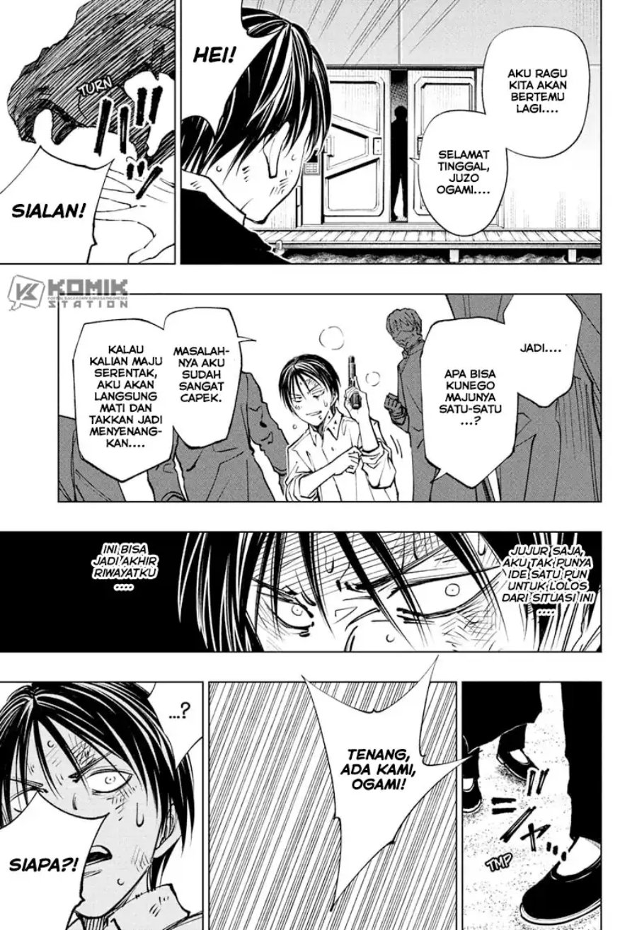 Halaman 14 dari 18