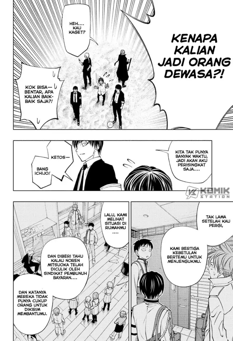Halaman 16 dari 18