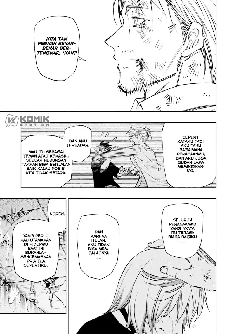 Halaman 10 dari 22