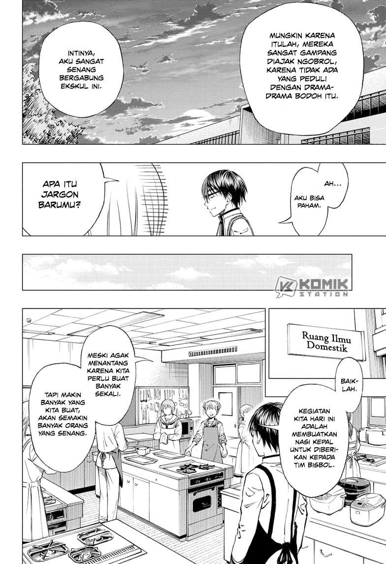Halaman 9 dari 21