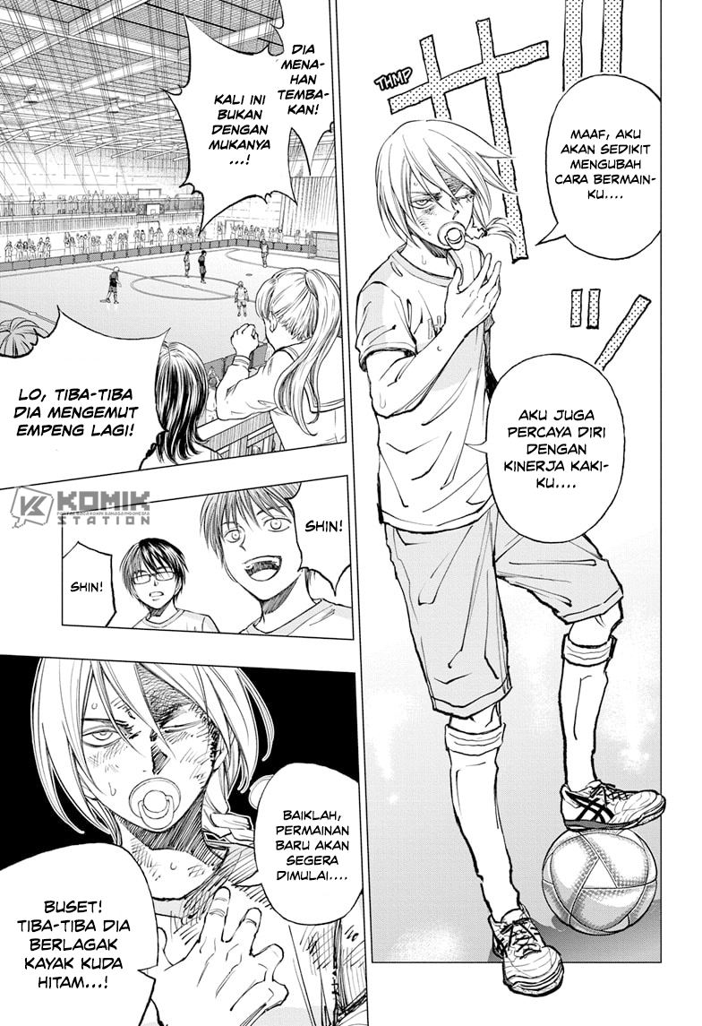 Halaman 15 dari 23