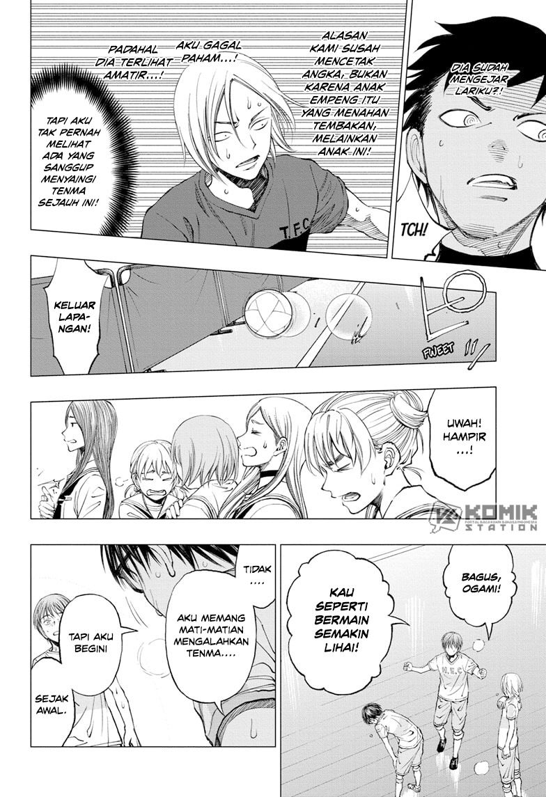 Halaman 18 dari 23