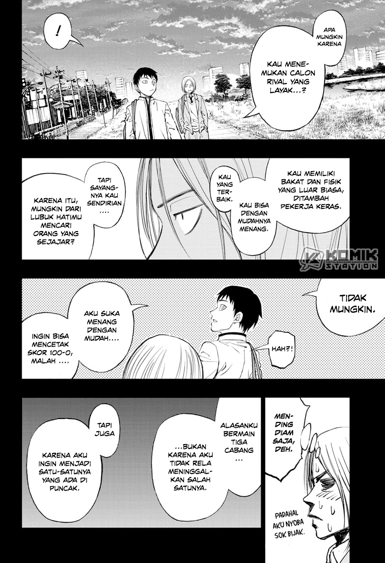 Halaman 20 dari 23