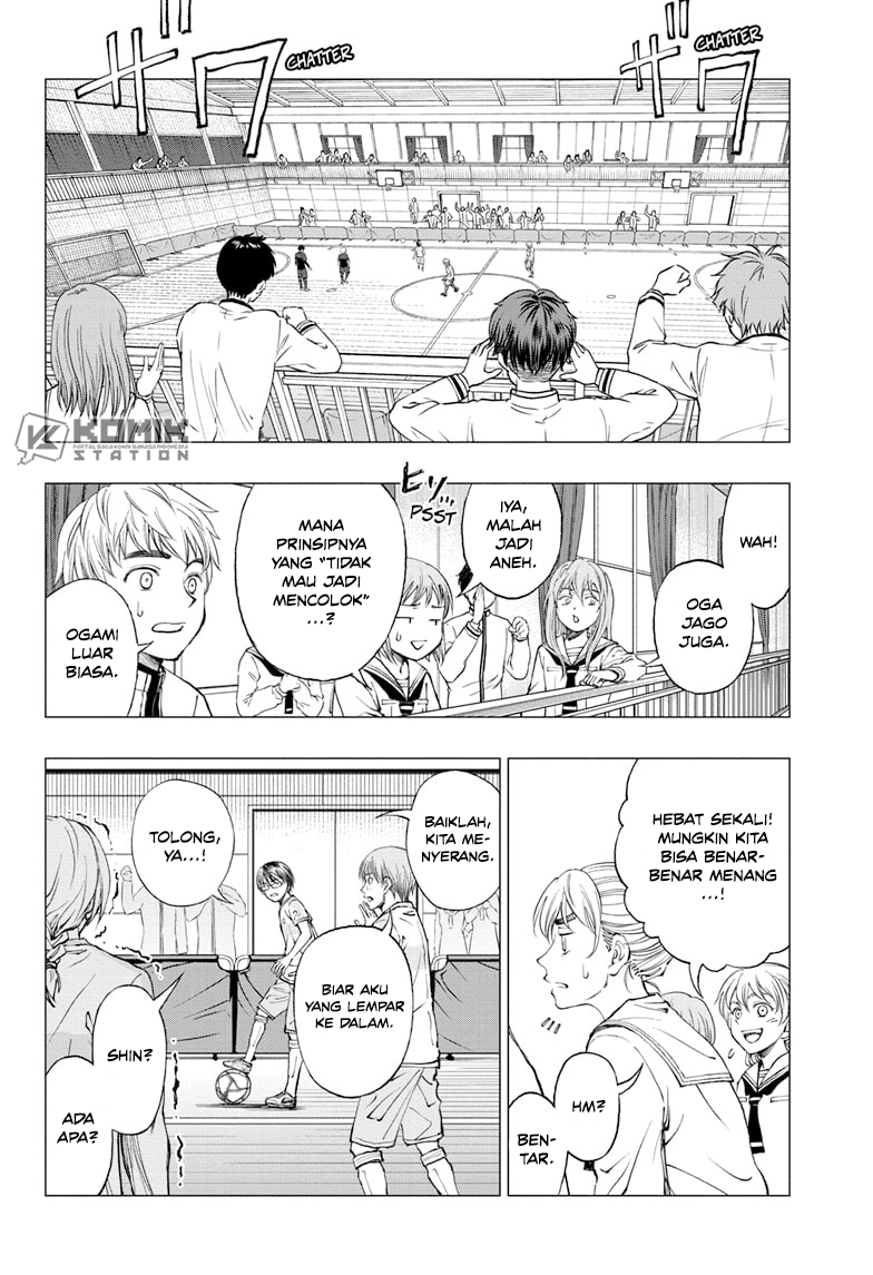 Halaman 3 dari 23