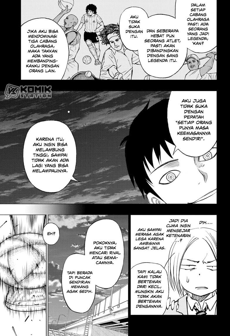 Halaman 21 dari 23