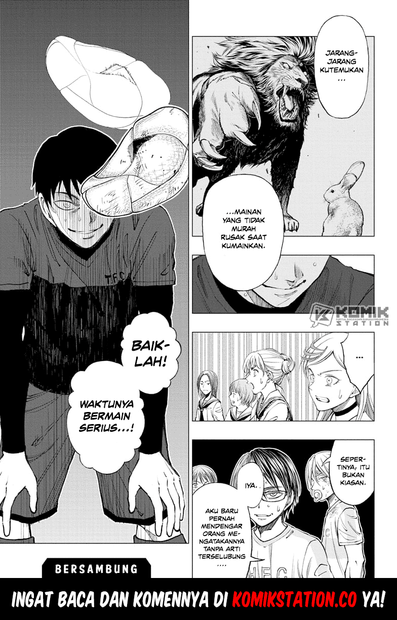 Halaman 23 dari 23