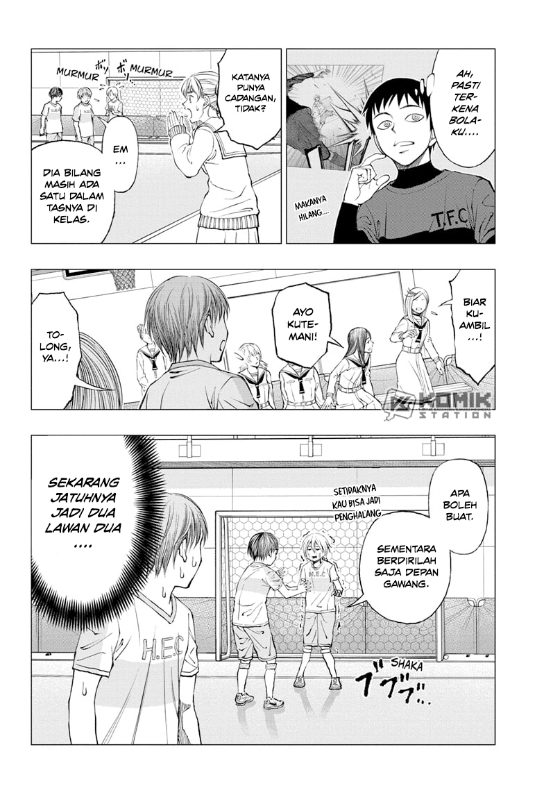 Halaman 5 dari 23