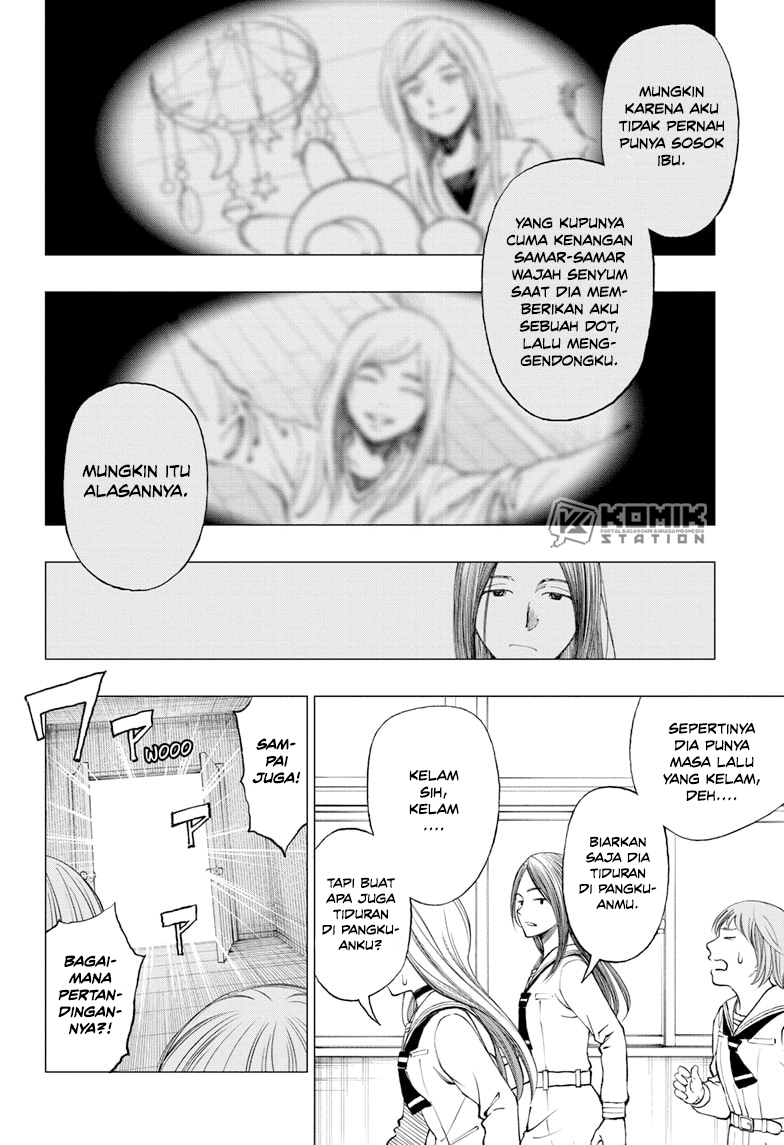 Halaman 9 dari 23