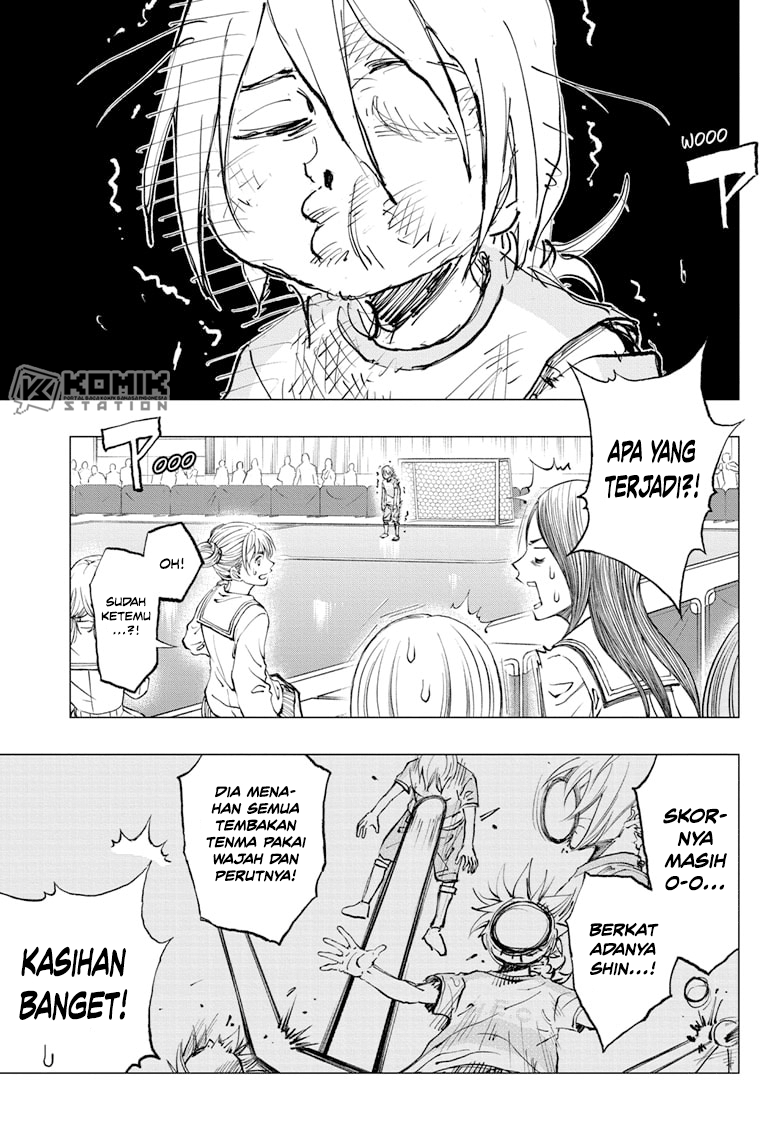 Halaman 10 dari 23