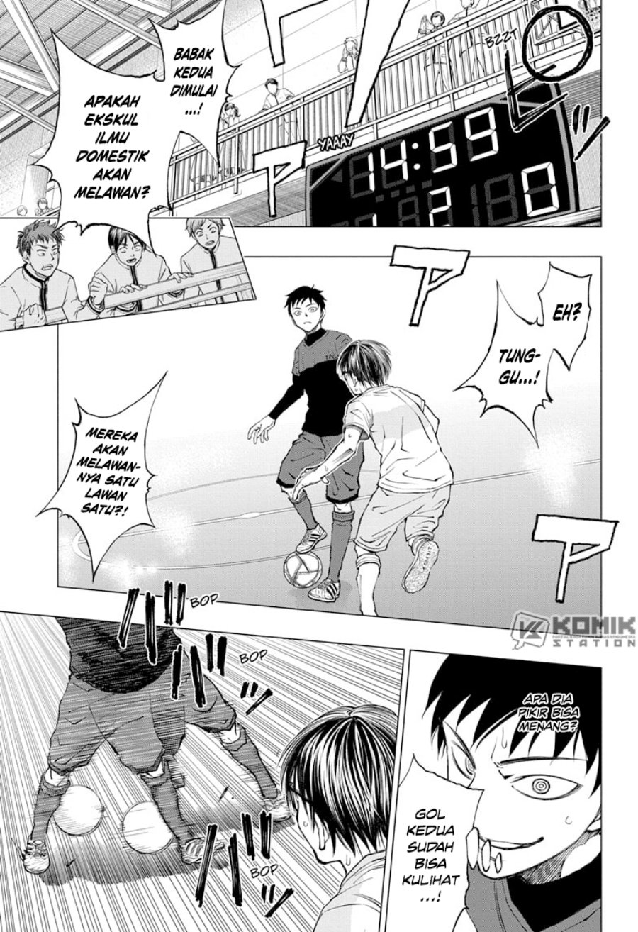 Halaman 13 dari 21