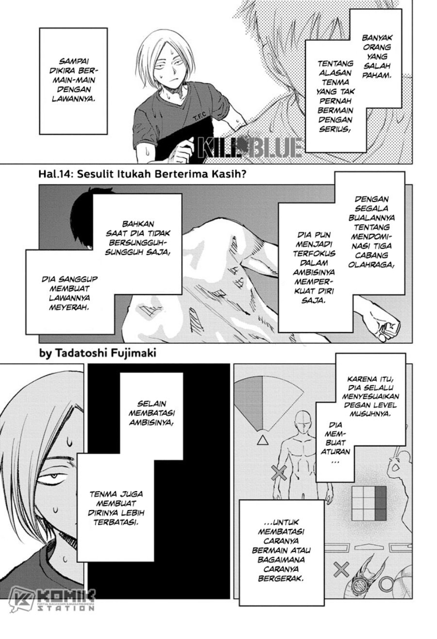 Halaman 3 dari 21