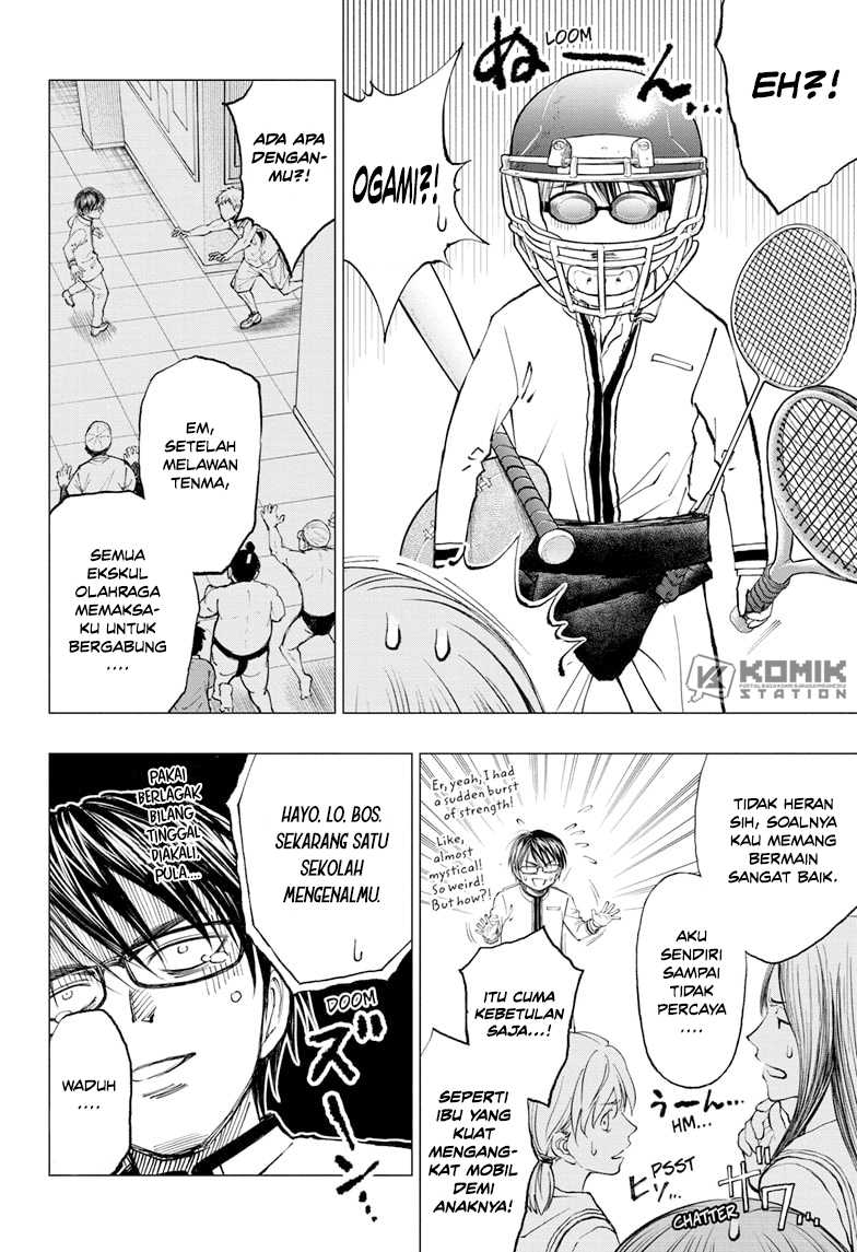 Halaman 14 dari 21