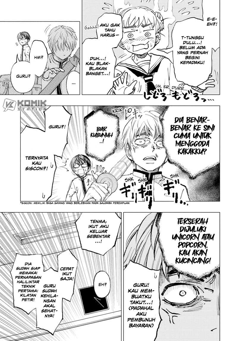 Halaman 17 dari 21