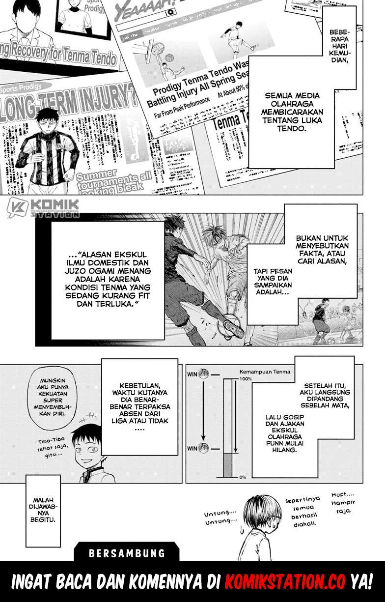 Halaman 21 dari 21