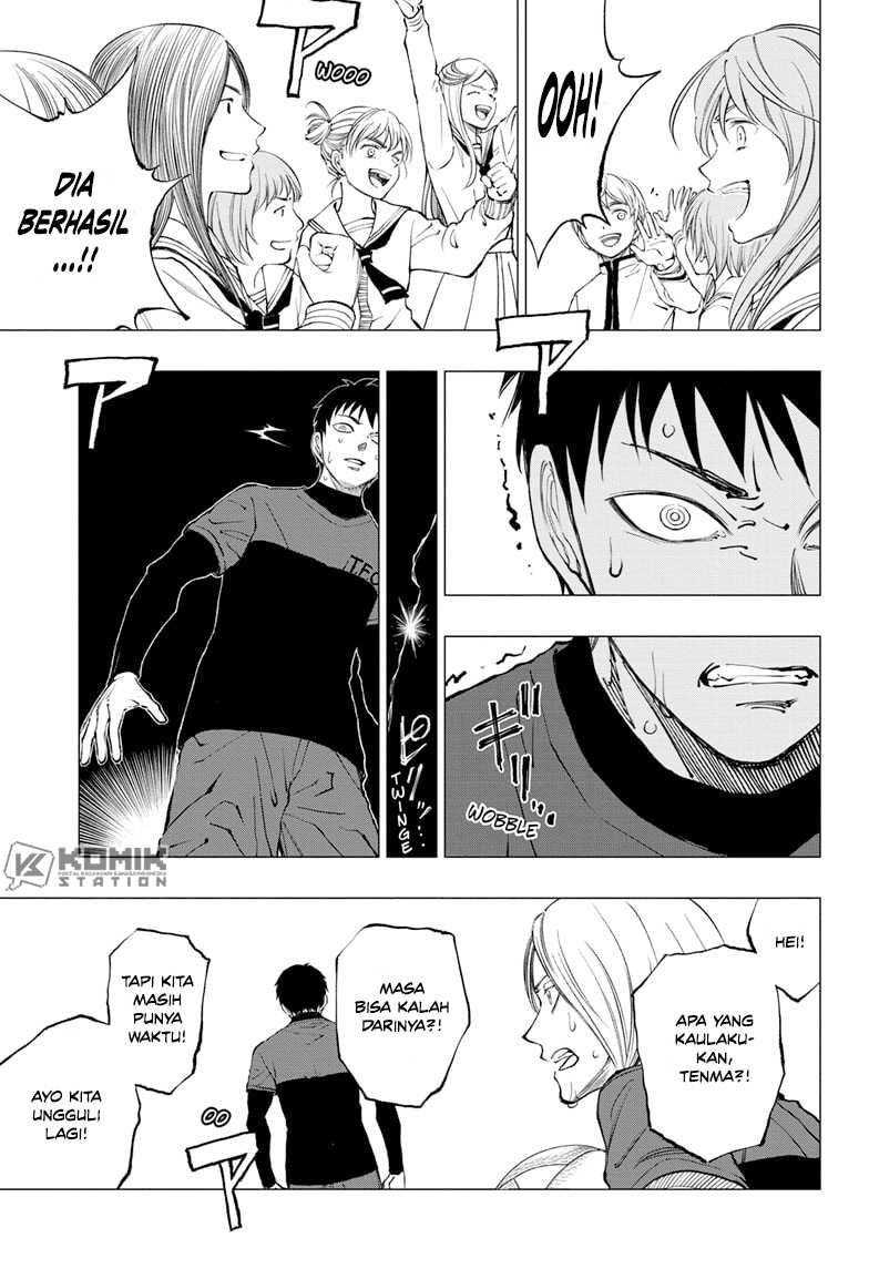 Halaman 4 dari 21