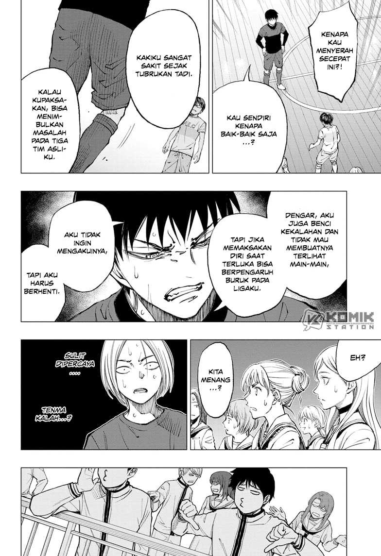 Halaman 7 dari 21