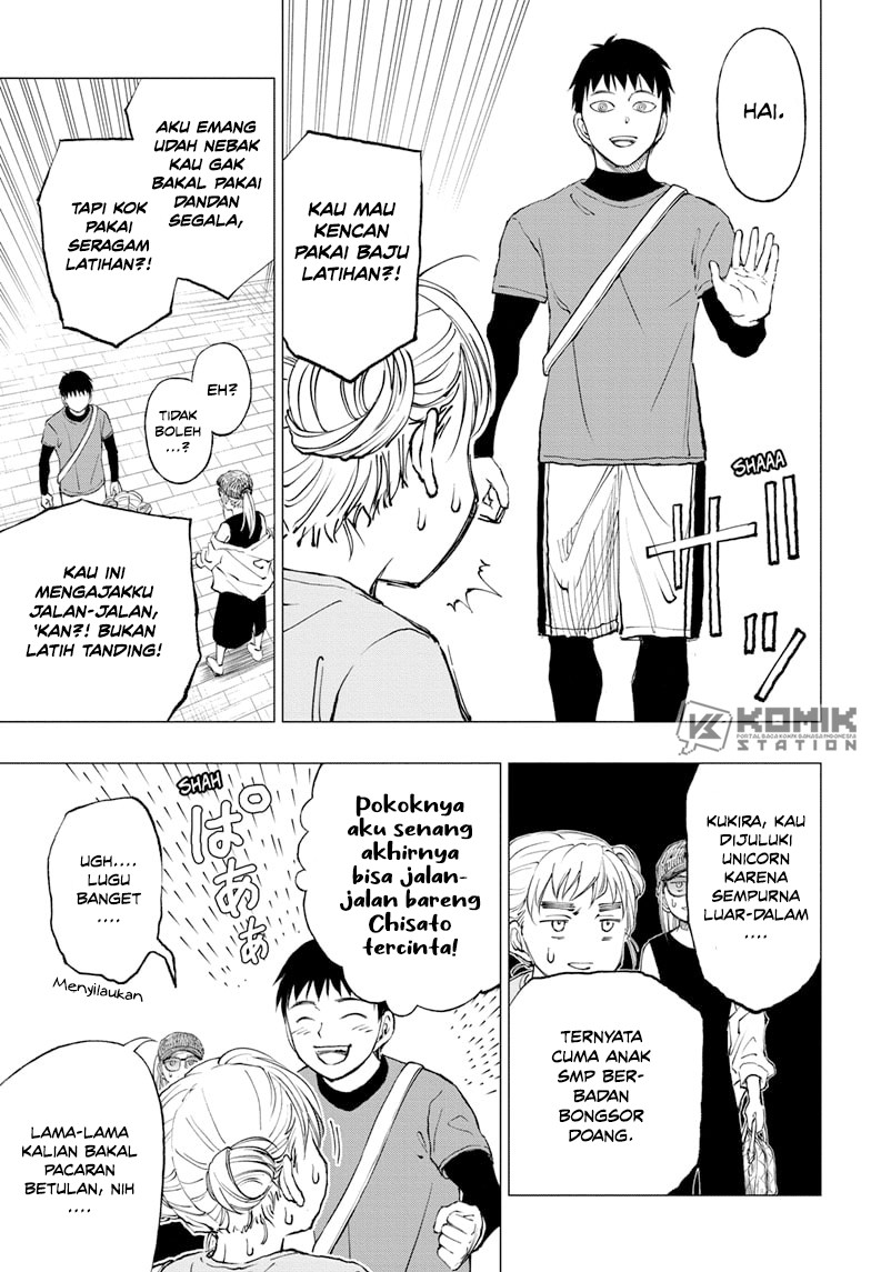 Halaman 13 dari 21