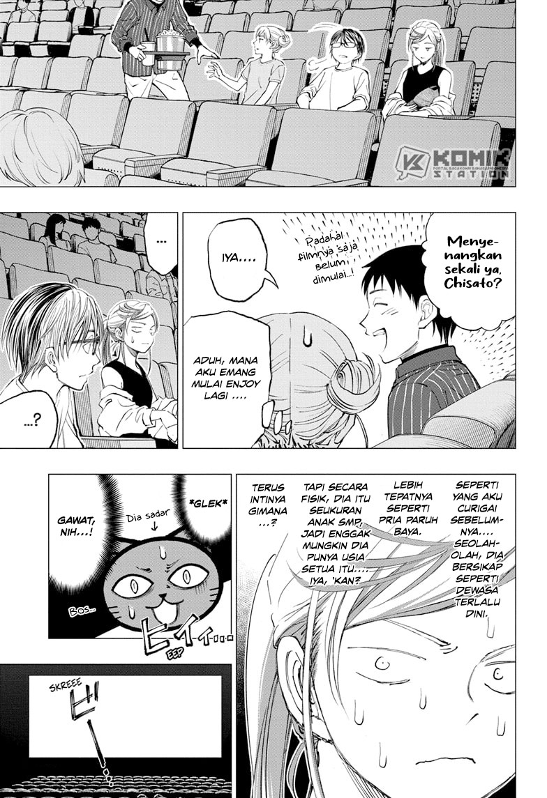 Halaman 19 dari 21