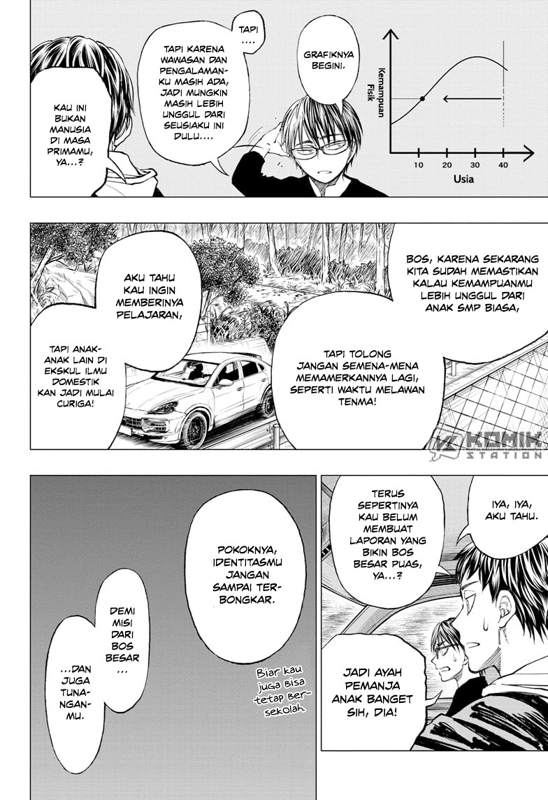 Halaman 7 dari 21
