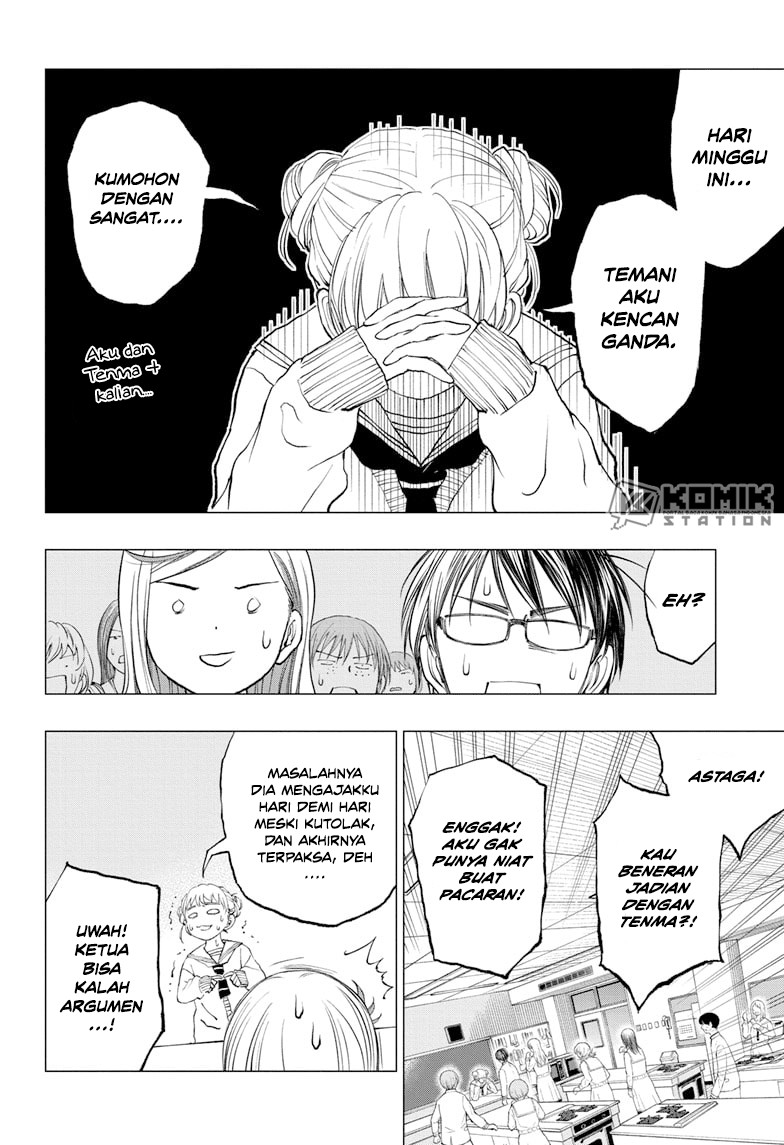 Halaman 9 dari 21