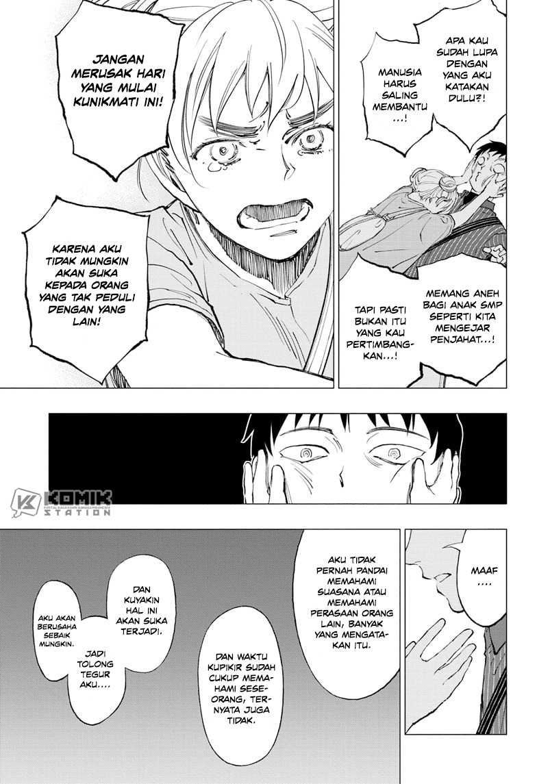 Halaman 17 dari 21