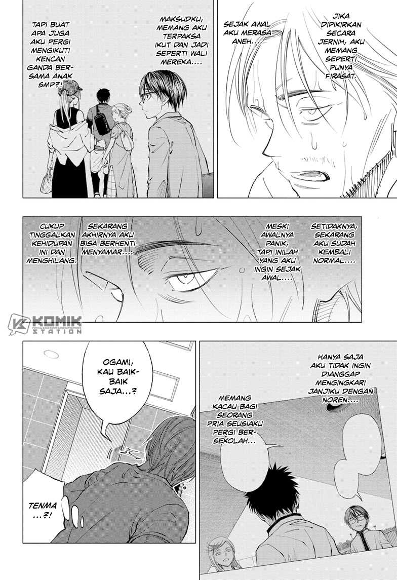 Halaman 5 dari 21
