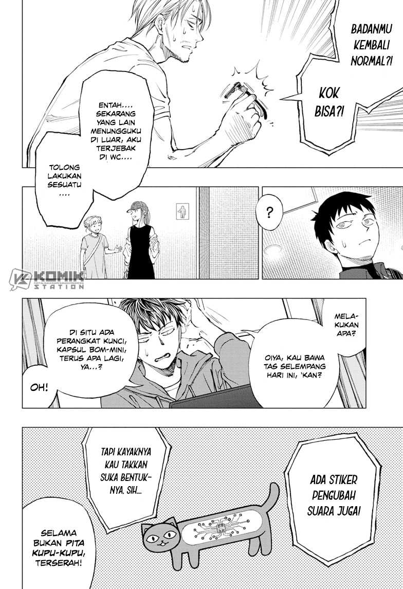 Halaman 7 dari 21
