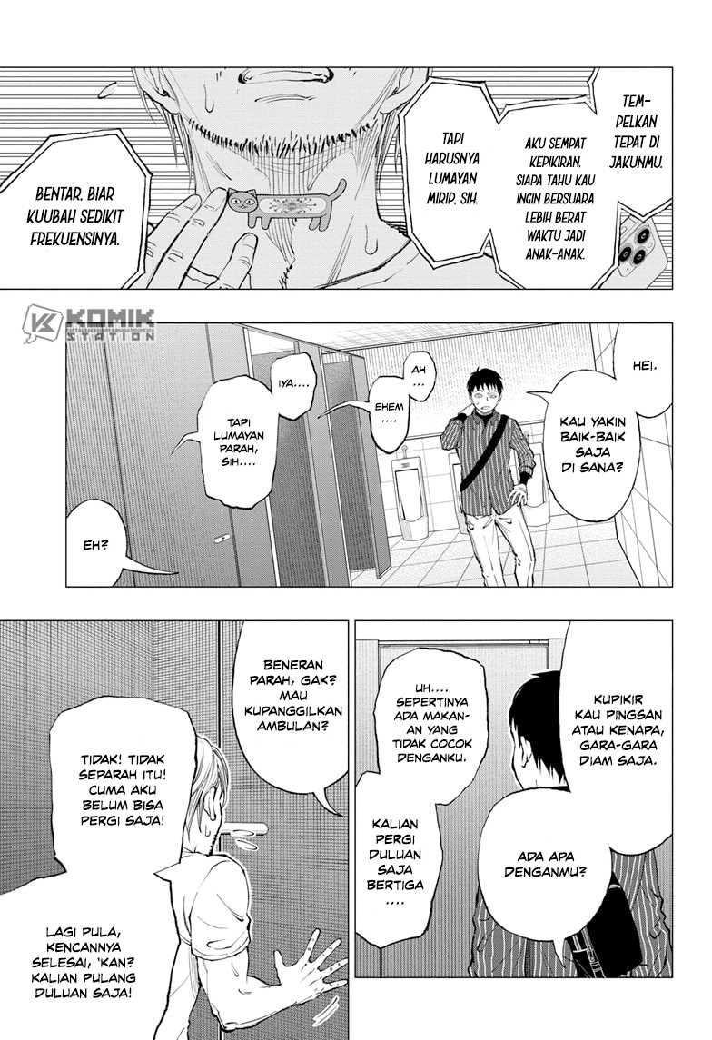 Halaman 8 dari 21