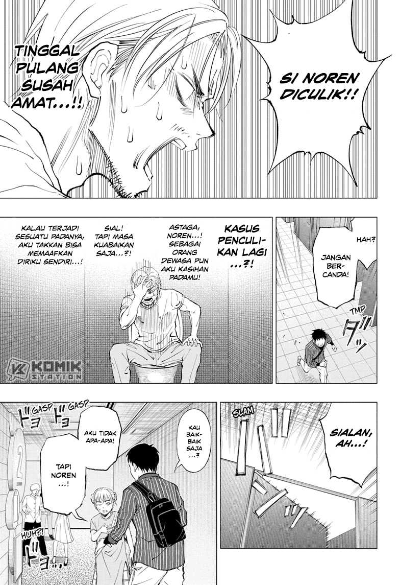 Halaman 10 dari 21
