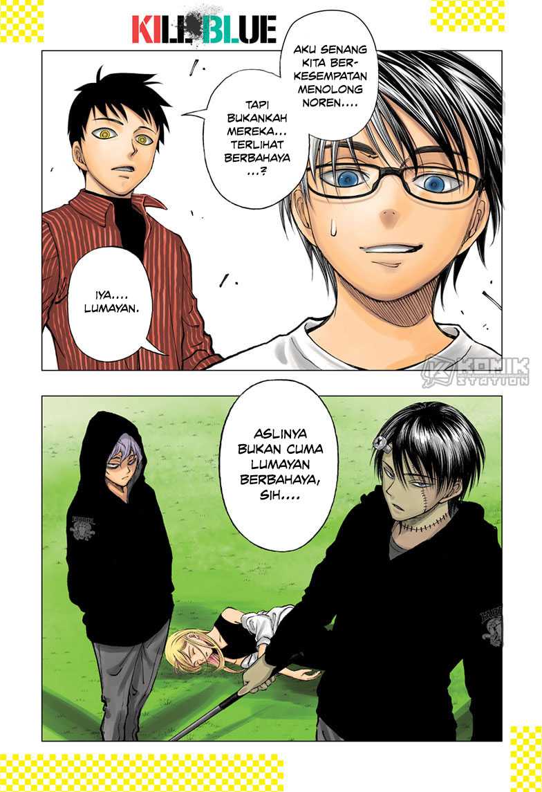 Halaman 2 dari 24