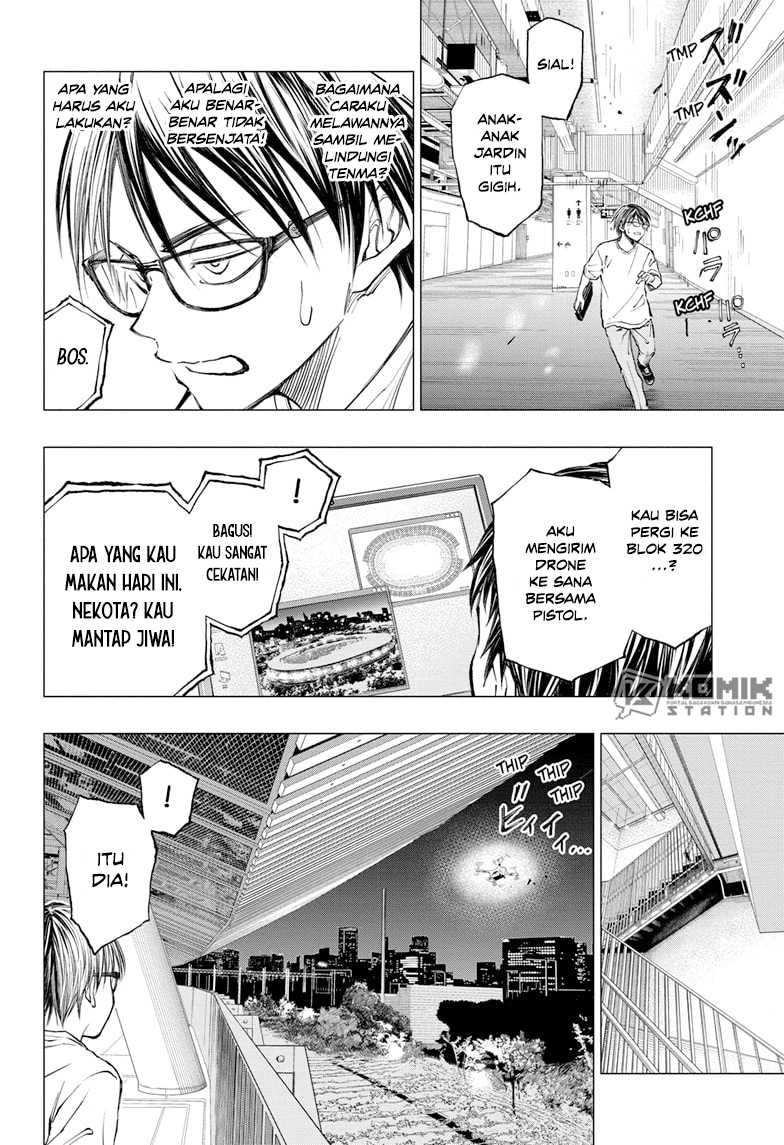 Halaman 19 dari 24