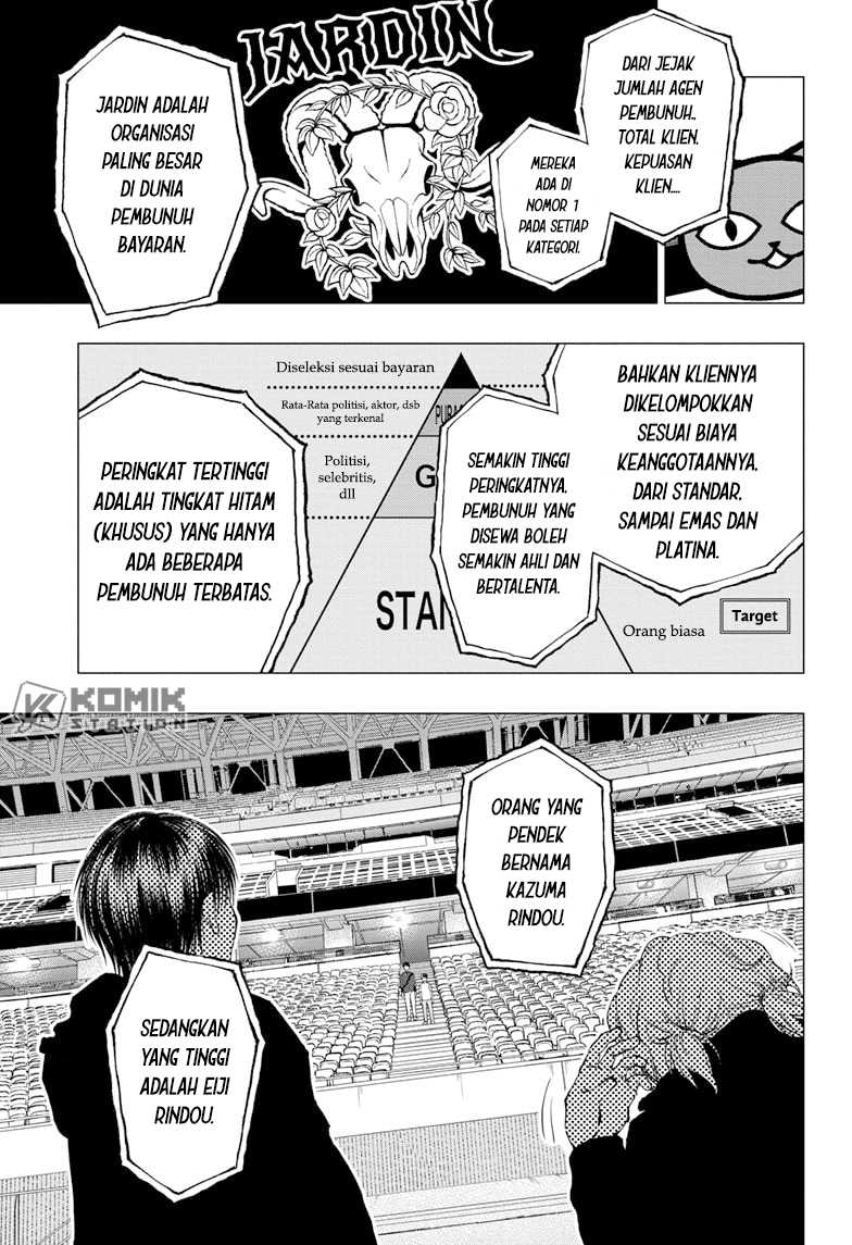 Halaman 5 dari 24