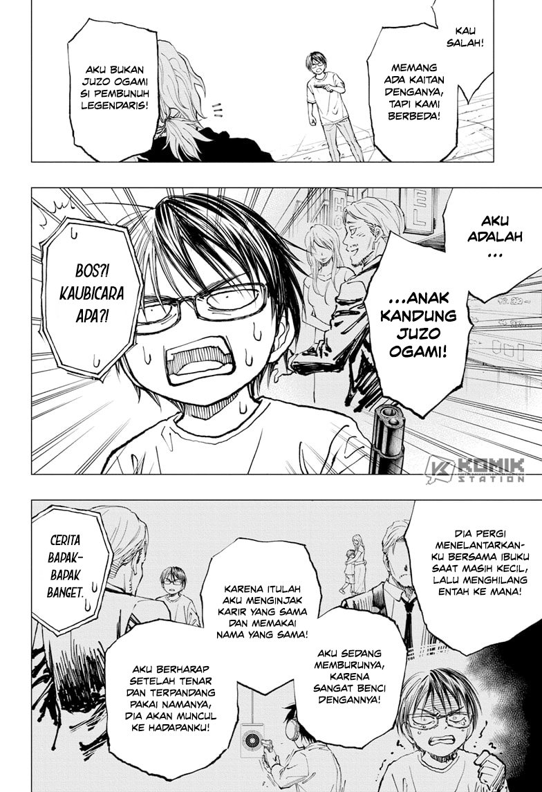 Halaman 11 dari 20