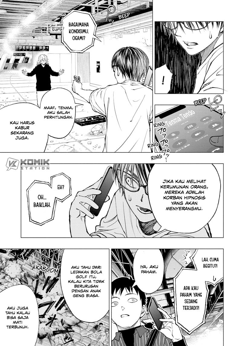 Halaman 18 dari 20