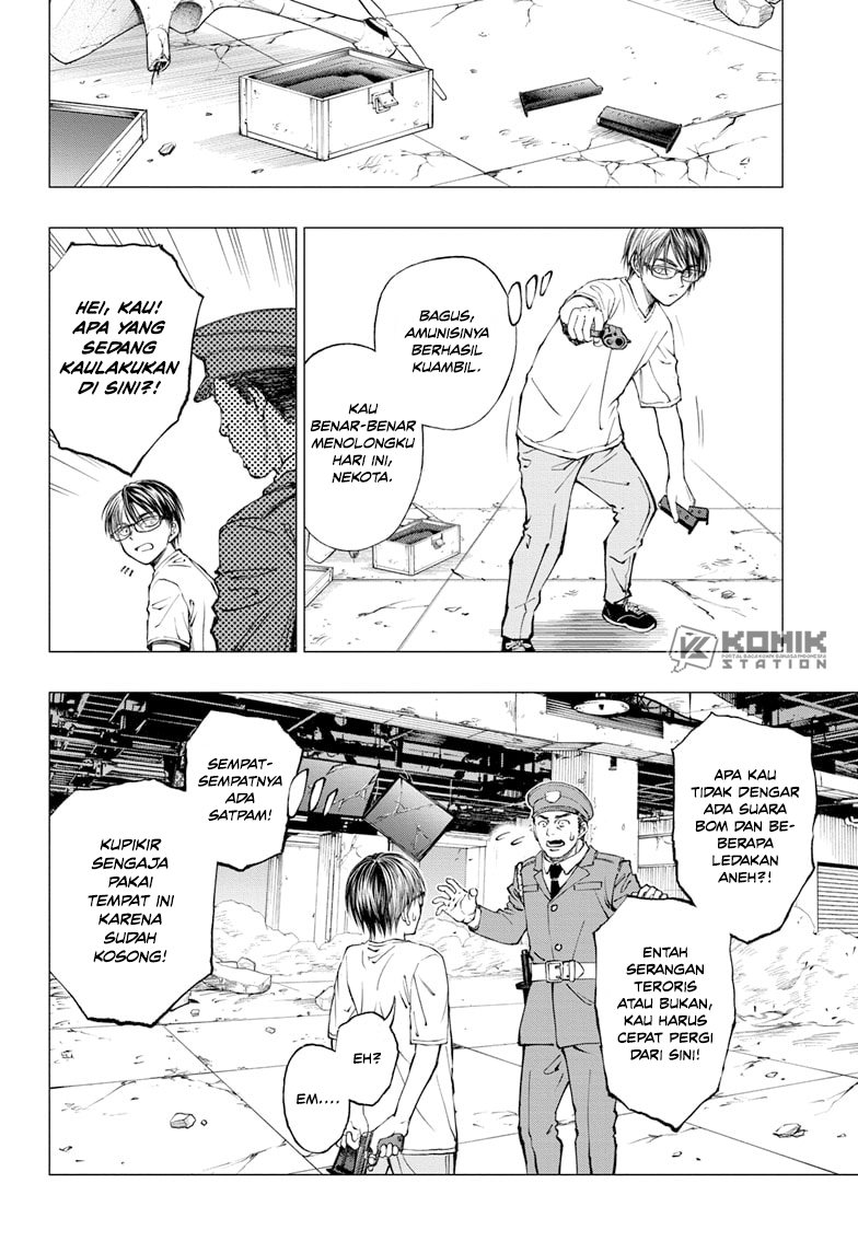 Halaman 5 dari 20