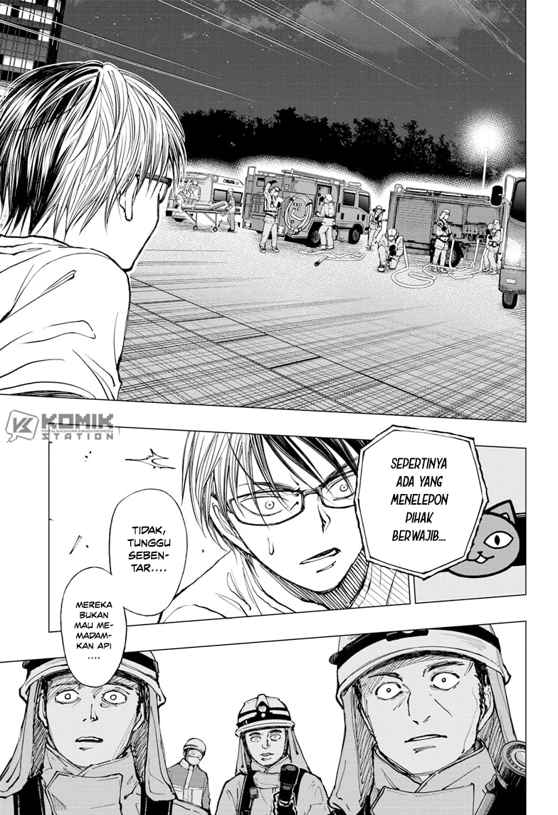 Halaman 13 dari 21