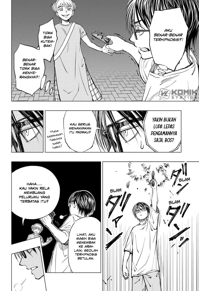 Halaman 3 dari 20