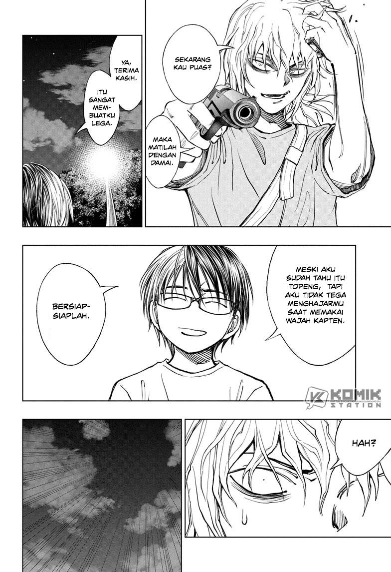Halaman 9 dari 20