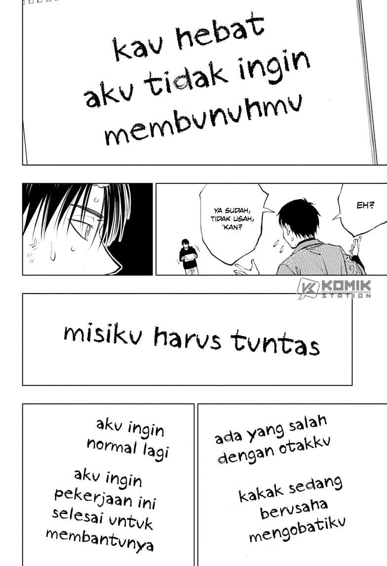 Halaman 7 dari 20