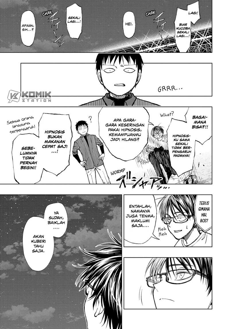 Halaman 13 dari 21