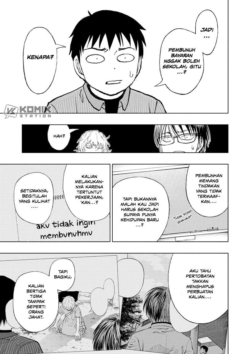 Halaman 15 dari 21