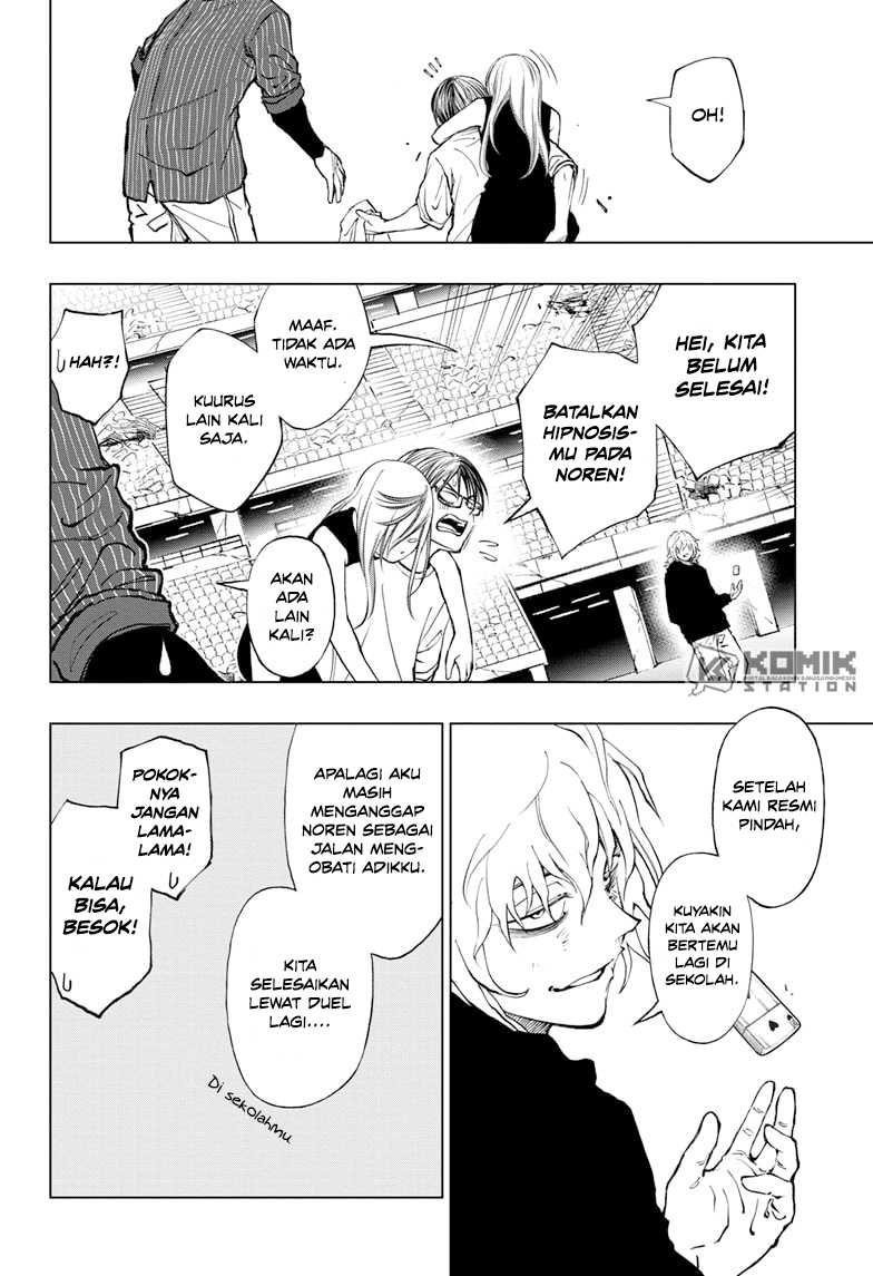 Halaman 18 dari 21