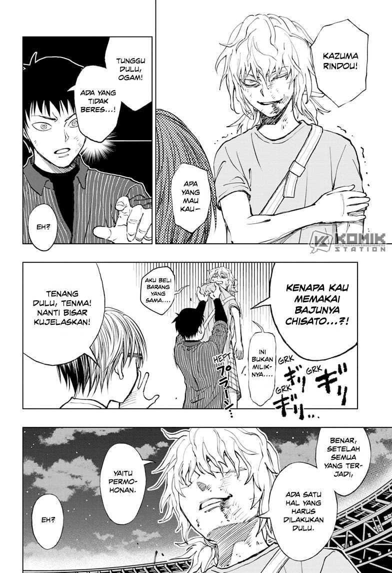 Halaman 7 dari 21