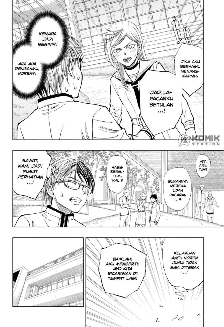 Halaman 3 dari 21