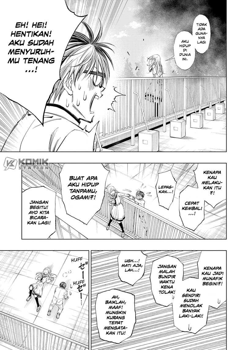 Halaman 6 dari 21