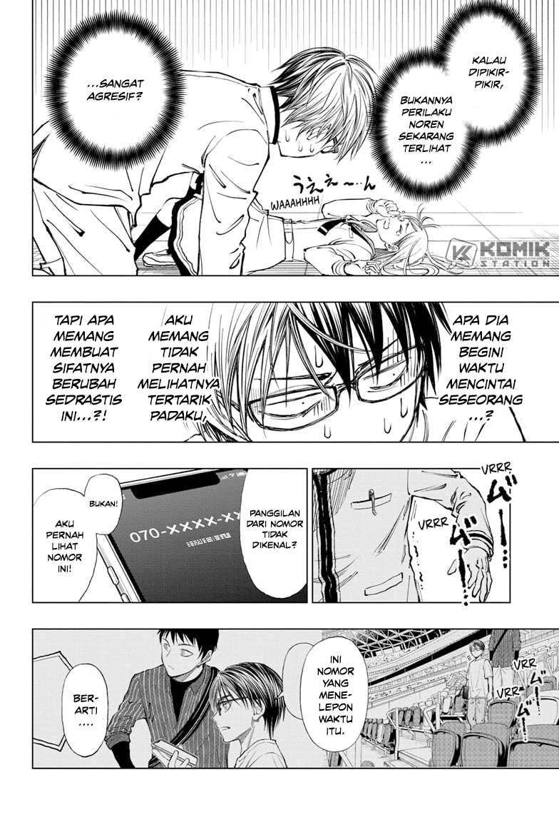 Halaman 7 dari 21