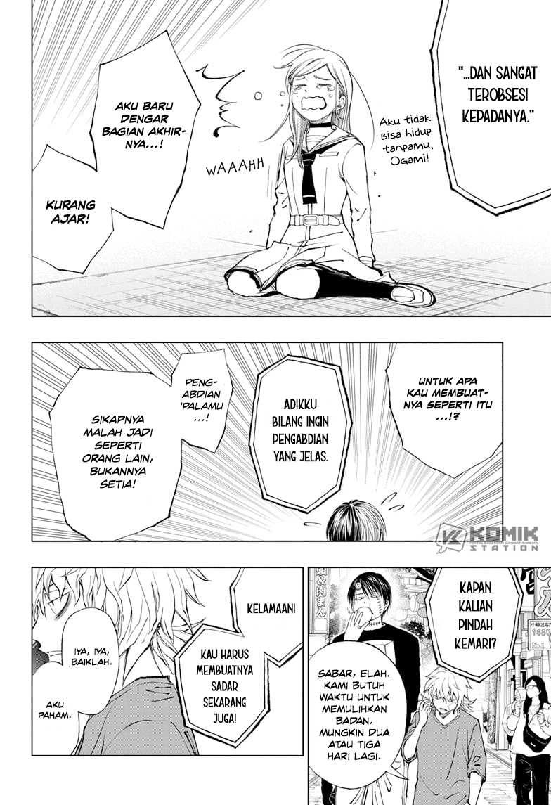 Halaman 9 dari 21