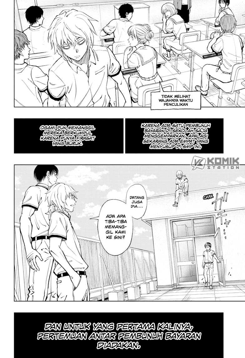 Halaman 12 dari 21