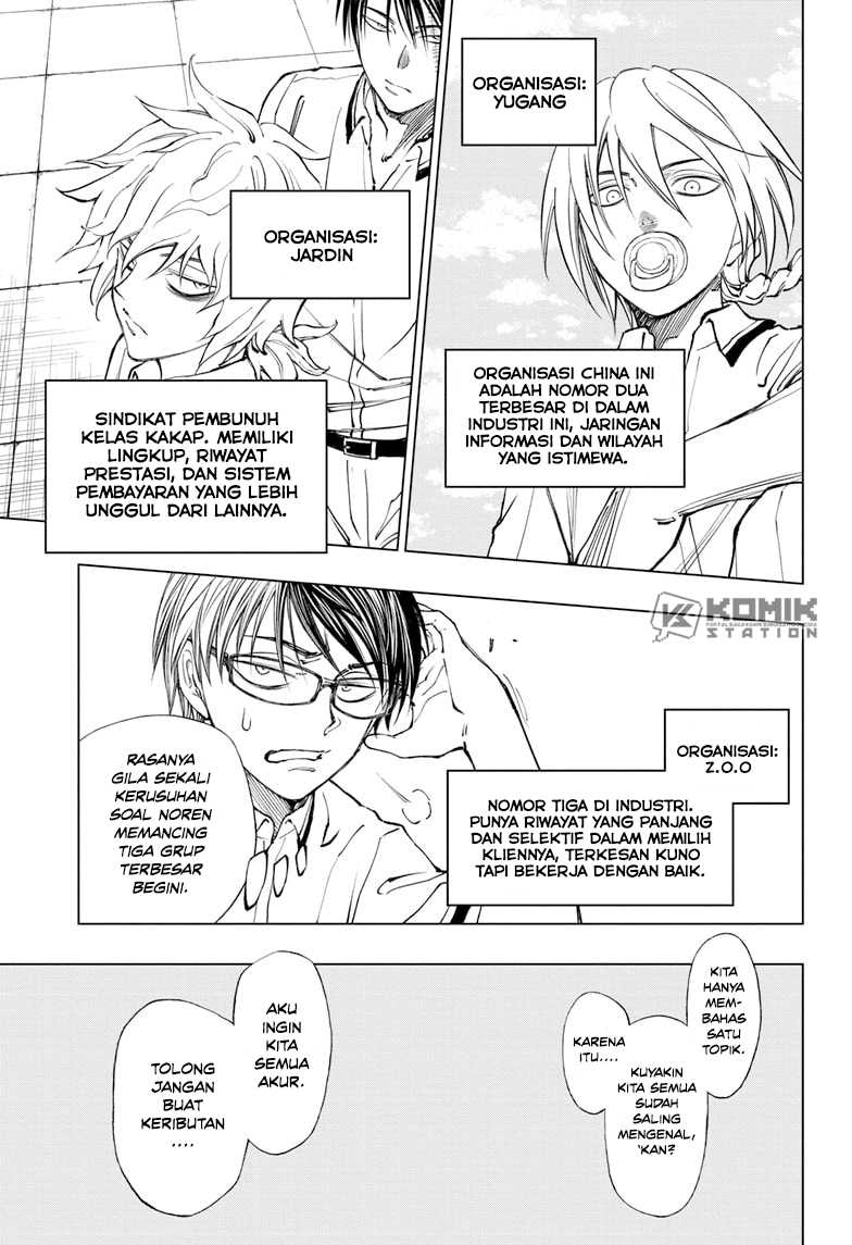 Halaman 13 dari 21