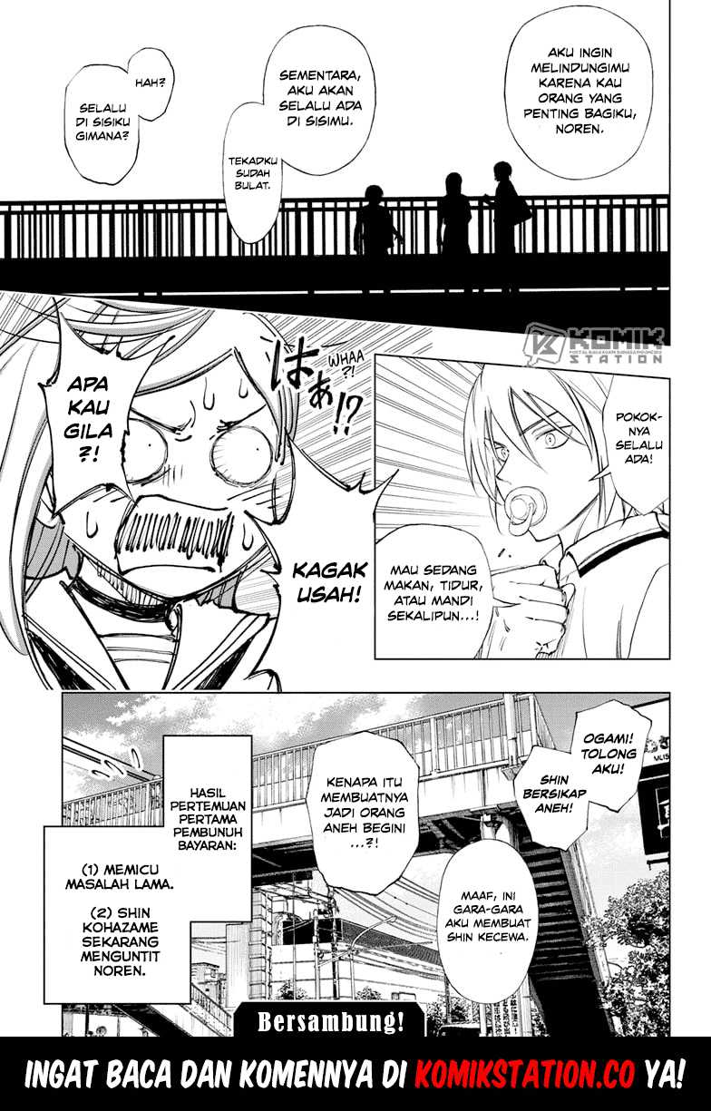 Halaman 21 dari 21